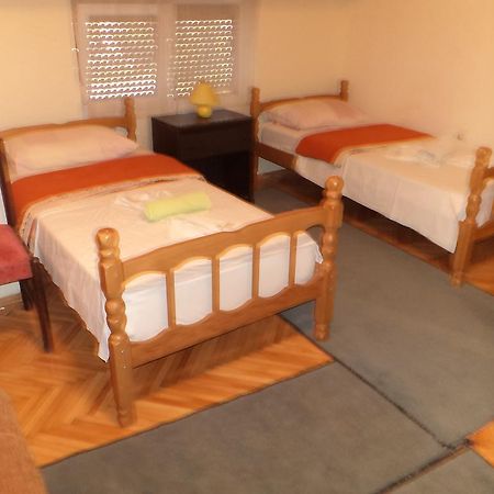Hotel Le Village Jurumleri Экстерьер фото