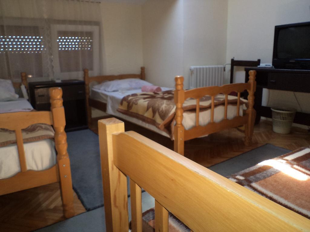 Hotel Le Village Jurumleri Экстерьер фото