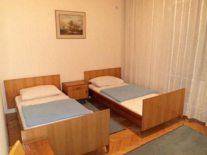 Hotel Le Village Jurumleri Экстерьер фото
